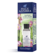 f azzurra deo d/bastoncini bamboo