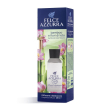 felce azzurra - bamboo e fiori di loto - diffusore a bastoncini 120 ml
