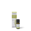 nasoterapia - olio essenziale citronella di giava 10 ml