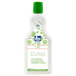 dottore olio di fragranze tazza - 500 ml 0,5 l