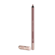 naj-oleari perfect trace n.01 rosy beige matita labbra waterproof