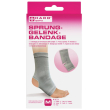 haro fascia caviglia 1 pz bendaggio/i