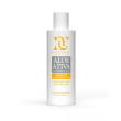 natur unique aloe attiva shampoo volume strepitoso 250 ml