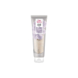 wella color fresh mask pearl blonde 150 ml maschera