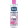 neutroderma acqua micellare rosa & loto detergente purificante delicato 500ml