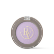 bottega verde colorami - ombretto 1 st