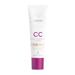 lumene color correcting cream cc 7-in-1 light, 30 ml 0,04 kg make up