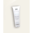 zoé be my balm burro detergente viso naturale - delicato e nutriente