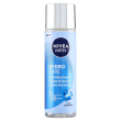 nivea hydrocare uomo liquido idratante ultra leggero 100ml