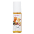 beauments *salted caramel glide* 0,125 l lubrificante