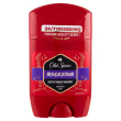 old spice rockstar deodorante 24 ore senza sali di alluminio anti macchie e protezione stick 50ml