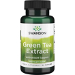 swanson estratto di tè verde 500mg 60 st