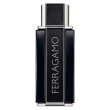 salvatore ferragamo sublime leather eau de parfum intense uomo natural spray 100ml