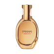 salvatore ferragamo fiamma assoluta eau de parfum donna natural spray 35ml