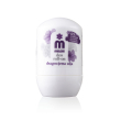 melem deodorante roll-on precious oils 50 ml
