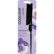 glov precision styler brush - 1 pz.