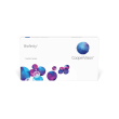 biofinity - 3 lenti pz a contatto