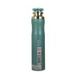 sweet home azhar deodorante spray ambiente 300ml