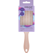 glov zenflow hair brush - 1 pz.