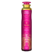 sweet home layali wardah deodorante spray per ambiente 300ml