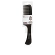 istituto idc pettine made with coffee 1 u 0,001 l
