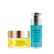 erthskin london marine glow siero concentrato vitamina c + collagene+