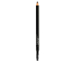 gosh copenhagen matita sopracciglia nero dolce 2 in 1 1,2 g
