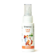 union b.i.o. cica cat 50 ml crema