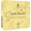 bioturm bagnoschiuma solido alla vaniglia e fava tonka nr.138 - 100 g