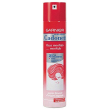 cadonett lacca fissante normale 250 ml spray