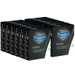 pasante *extra* 36 pz preservativi