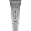 crema trattante illuminante psa silver lining 50 ml