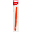 lima per unghie in cartone f225 6 pezzi