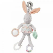 gioco pupazzo soft activity leprotto 1 st
