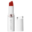 wet n wild mega last high-shine lip colour - colore per labbra che com