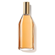 guerlain shalimar eau de parfum donna ricaricabile 50ml