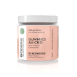 biogrine caramelle gommose cbd – pesca 190 g fruchtgummi