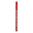 l oreal infa micro liner 04
