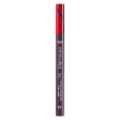l'oréal infaillible micro-fine brush eye liner