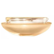 guerlain orchidée impériale gold nobile la crème crema anti-age refill 50ml