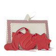 bottega verde home collection casa - auto 1 st