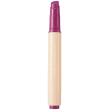 nature republic honey melting lip gloss 09 grape con idratazione al mi