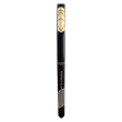 l'oréal perfect slim by superliner