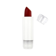 zao make-up ricarica rossetto cocoon 1 st