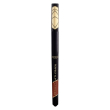 l'oréal perfect slim by superliner