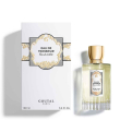 goutal paris eau de monsieur toilette spray 100ml - fragranza f