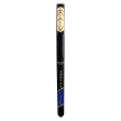l'oréal perfect slim by superliner