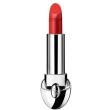 guerlain rouge g de n.918 red ballerina rossetto
