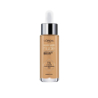 l oreal siero col.accord parf.3-4