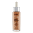 l oreal siero col.accord parf.3-4
